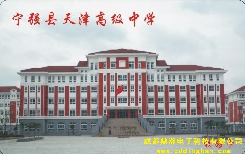 �����h���߼��ЌW(xu��)