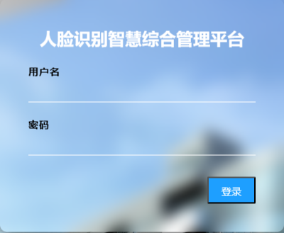 ���a(ch��n)���ń�(chu��ng)��һ��ͨ����ƽ�_