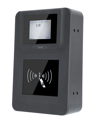 S10ZC�D�~�C