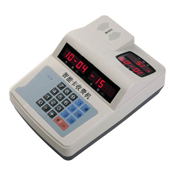 IC�����CA6